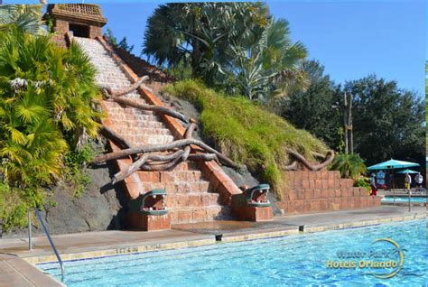 lost city of cibola pool|coronado springs water slide.